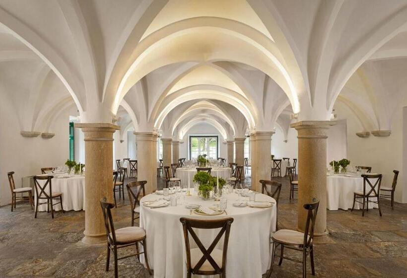 فندق Penha Longa Resort