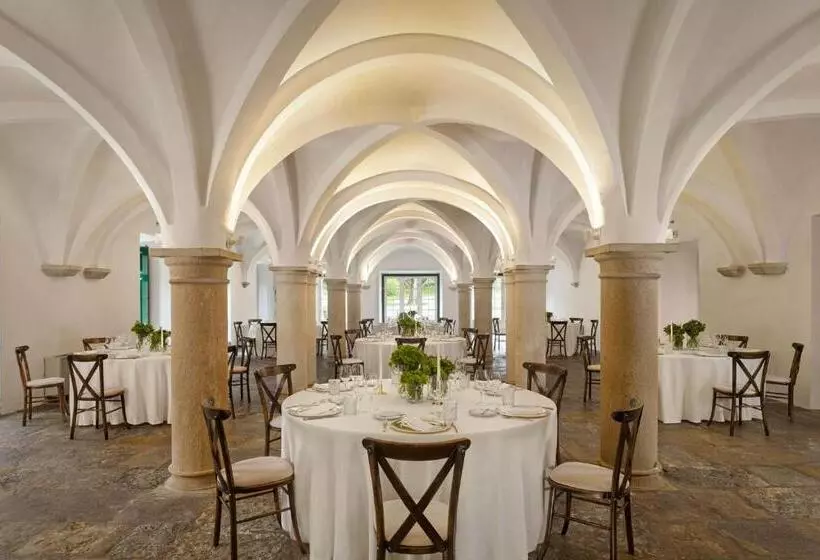 Hotel Penha Longa Resort