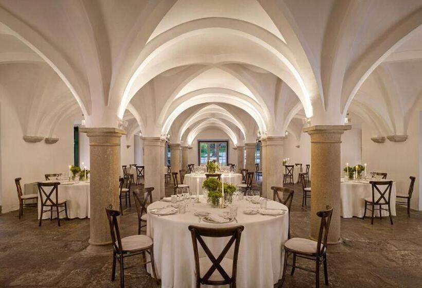 فندق Penha Longa Resort