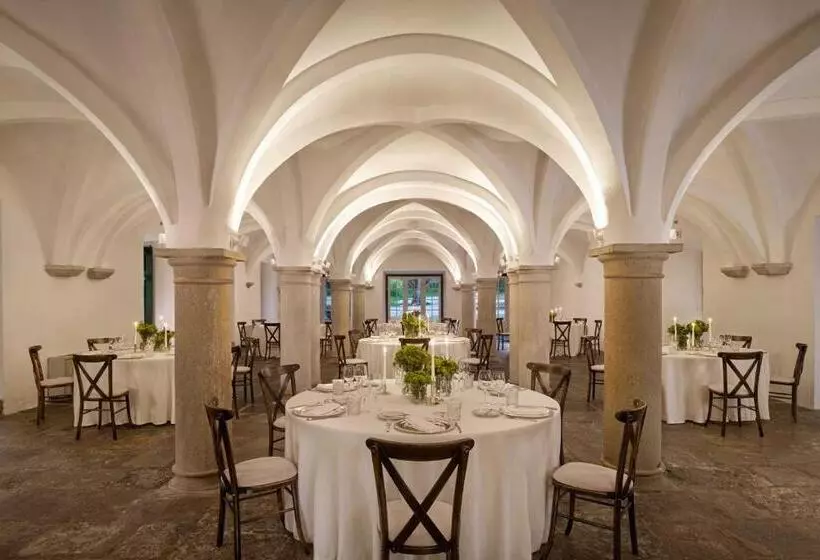 Hotel Penha Longa Resort