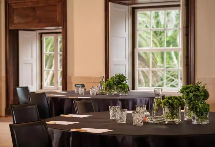 Hotel Penha Longa Resort