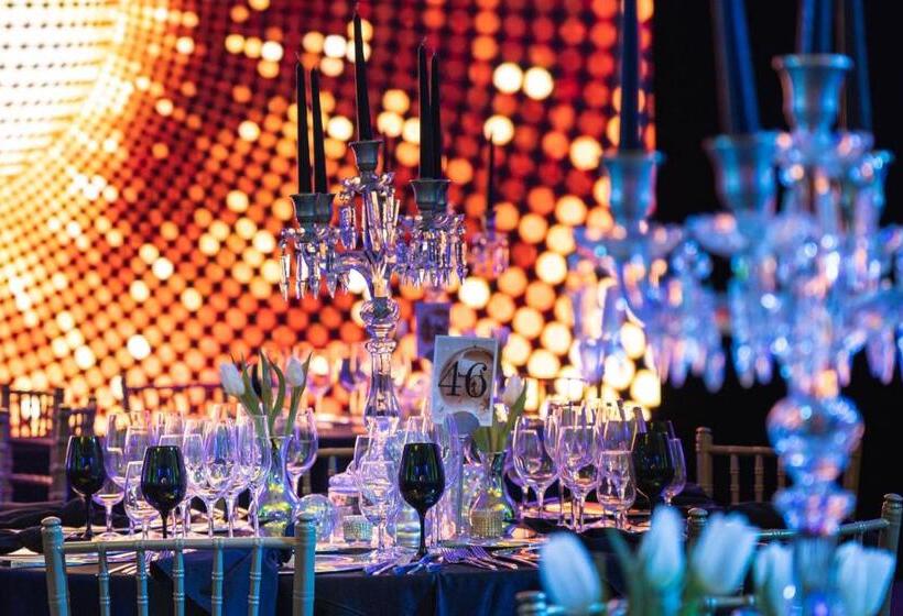 فندق Penha Longa Resort