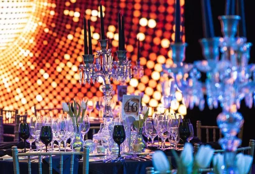 Hotel Penha Longa Resort