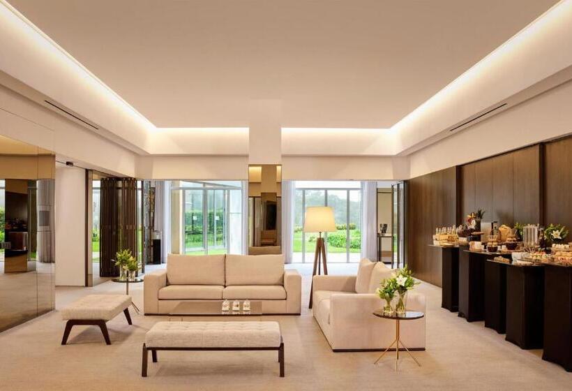 فندق Penha Longa Resort