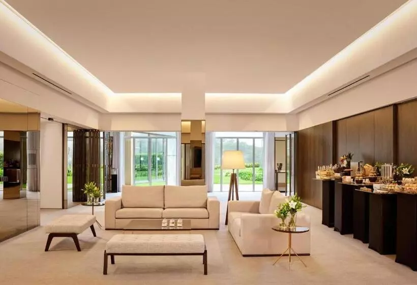 Hotel Penha Longa Resort