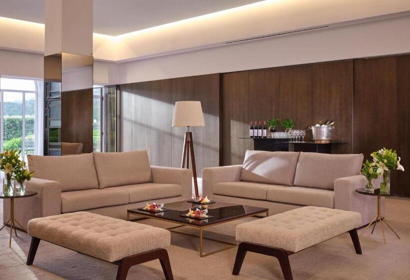 فندق Penha Longa Resort