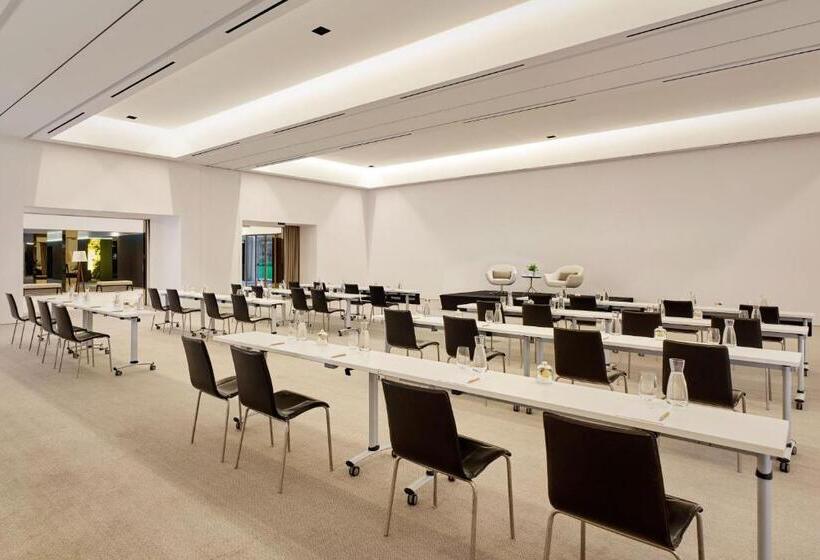 فندق Penha Longa Resort