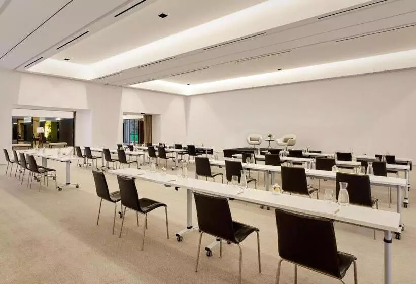 Hotel Penha Longa Resort