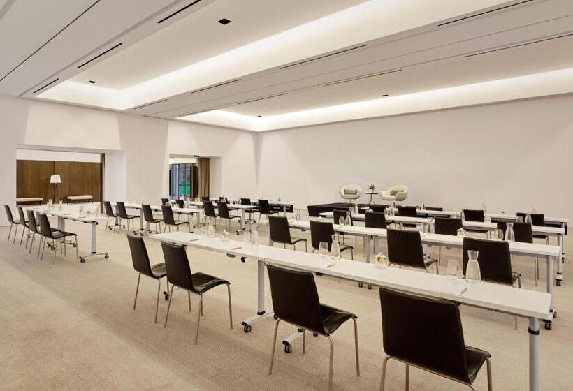 فندق Penha Longa Resort