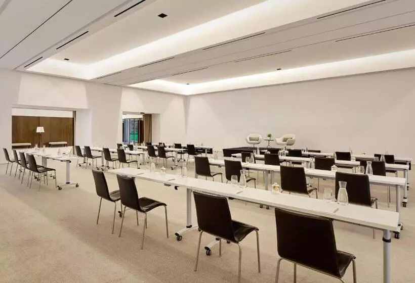 Hotel Penha Longa Resort