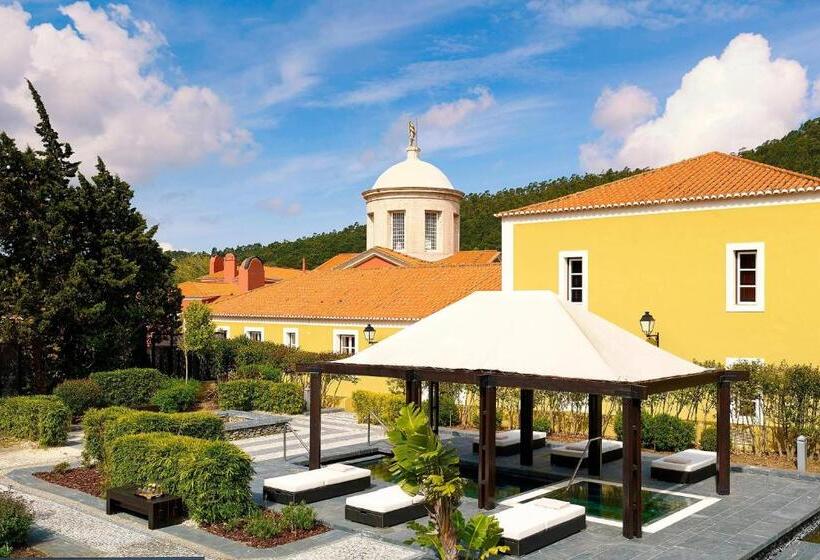 فندق Penha Longa Resort