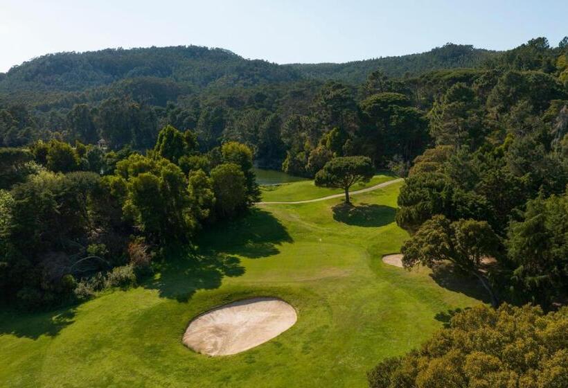 فندق Penha Longa Resort