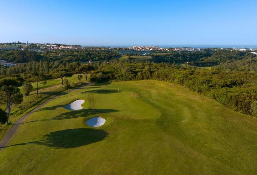 فندق Penha Longa Resort