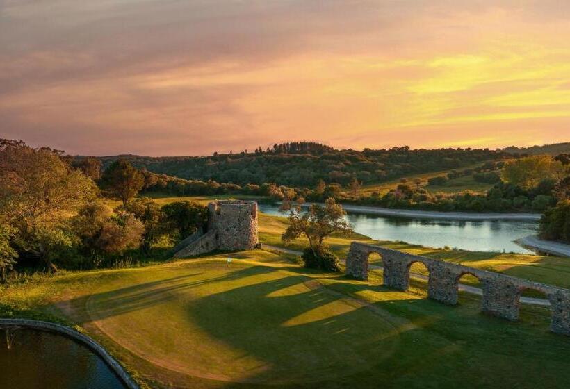 فندق Penha Longa Resort