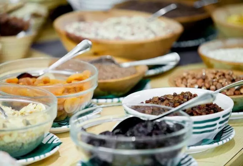 Landhotel Tirolerhof   Wildschönau   Premium Card Im Sommer