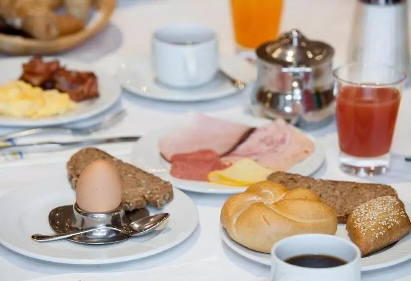 Landhotel Tirolerhof   Wildschönau   Premium Card Im Sommer