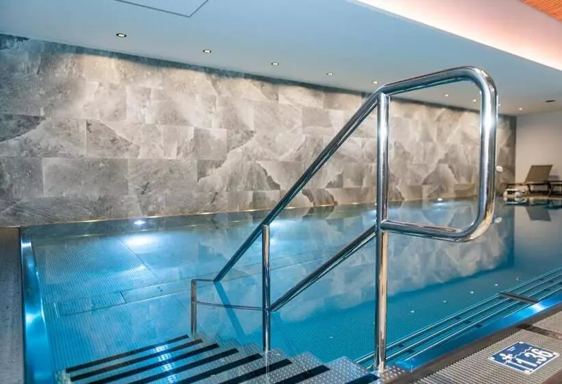 Landhotel Tirolerhof   Wildschönau   Premium Card Im Sommer