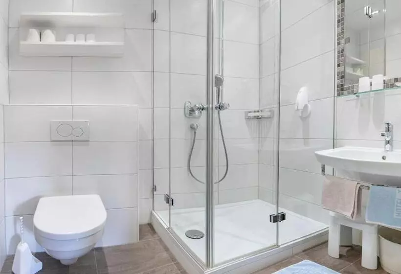 Landhotel Tirolerhof   Wildschönau   Premium Card Im Sommer