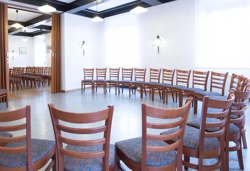 Sabotin, Hotel & Restaurant