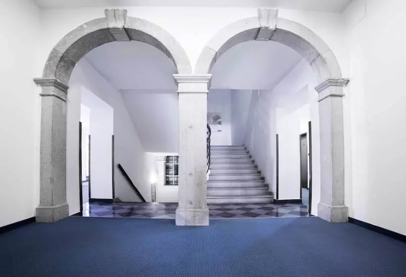 Sabotin, Hotel & Restaurant