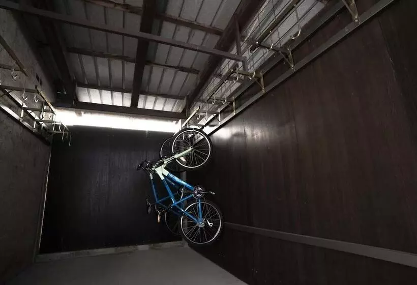 Sabotin, Hotel & Restaurant