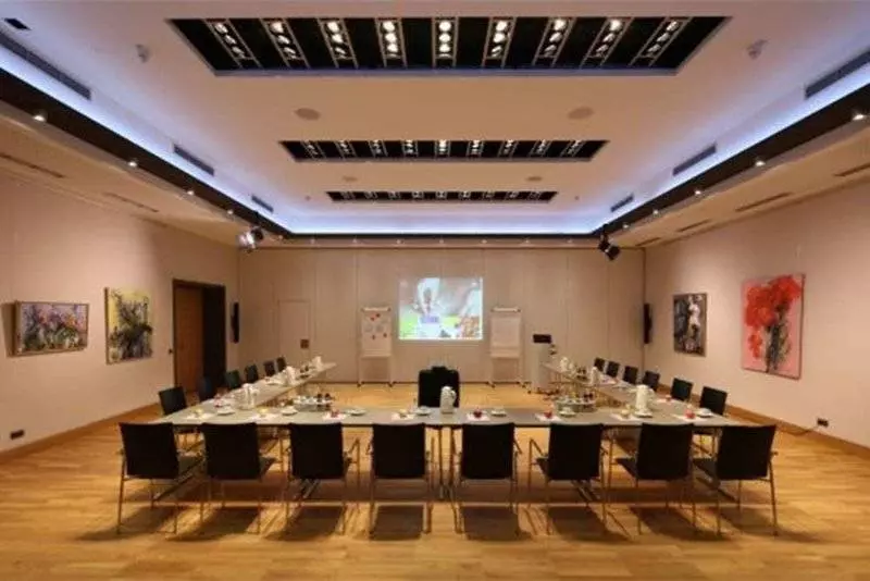 Arthotel Kiebitzberg