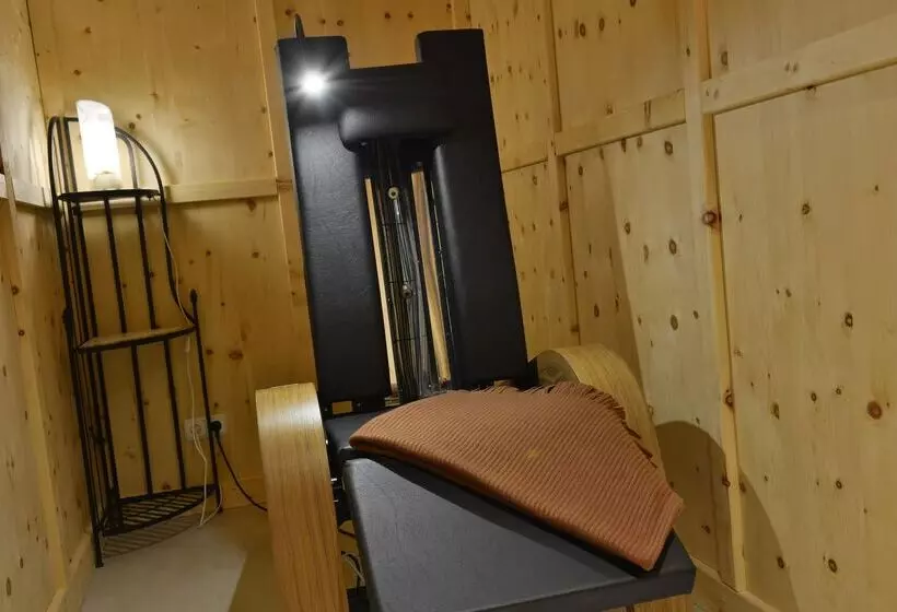 Best Western Plus Hotel Erb