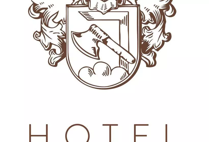 Best Western Plus Hotel Erb