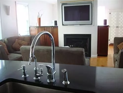 ホテル Cambridge House Inn