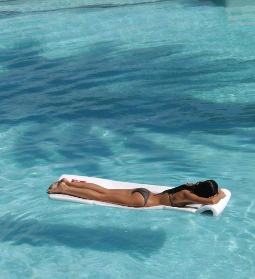 هتل Grace Bay Club