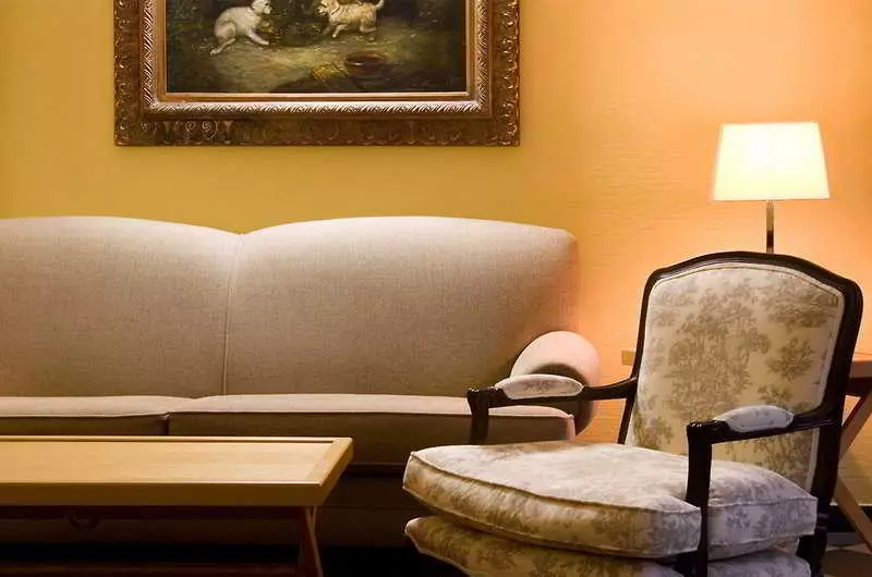 호텔 Mardin Berlin