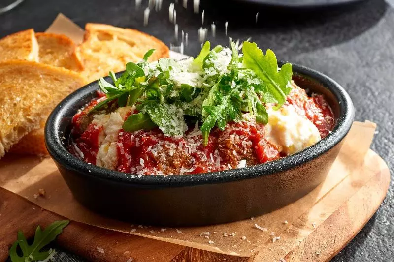 Отель Sonesta Select Los Angeles Torrance South Bay