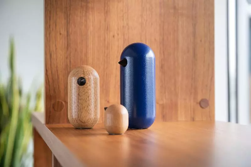 Hotel Voco Vienna Prater, An Ihg