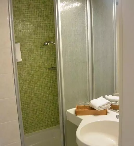 Residenz Hotel Leipzig