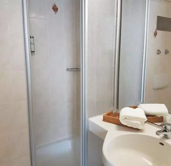 Residenz Hotel Leipzig