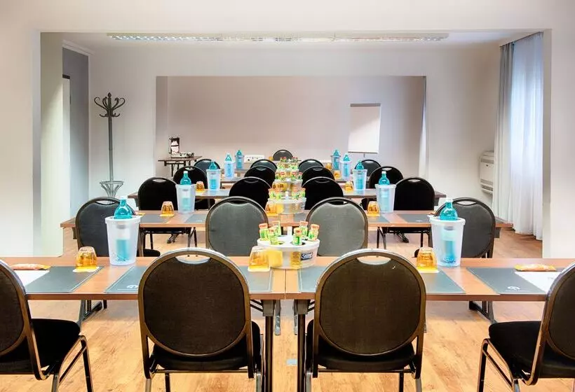 Achat Hotel Schwetzingen Heidelberg