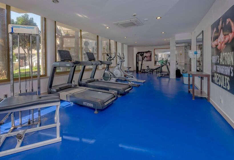 استراحتگاه Asteria Collection Side