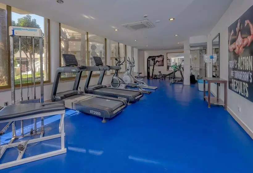 استراحتگاه Asteria Collection Side