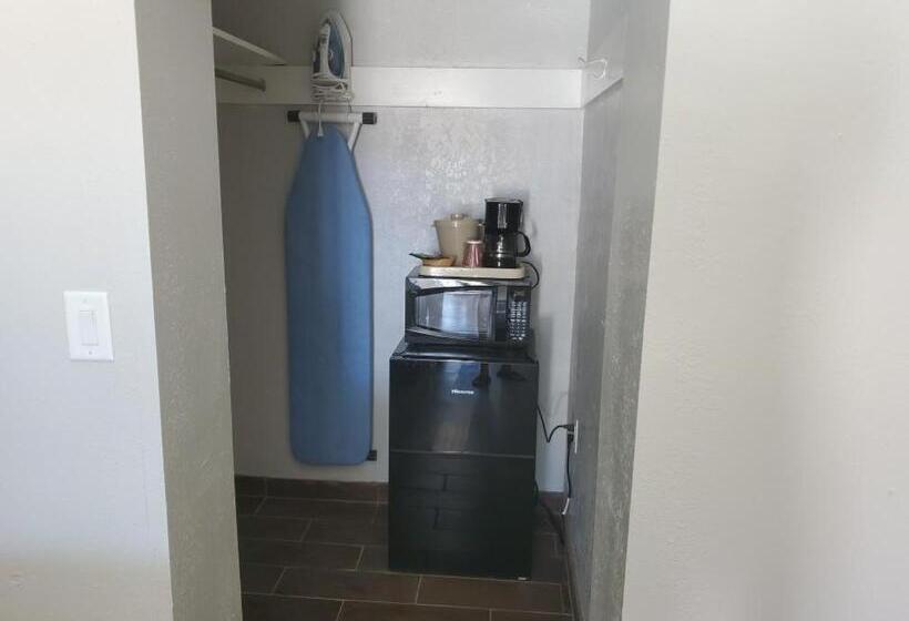 ホテル Best Way Inn