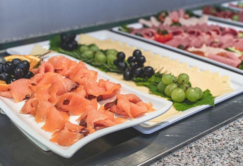 Best Western Plaza Hotel Grevenbroich