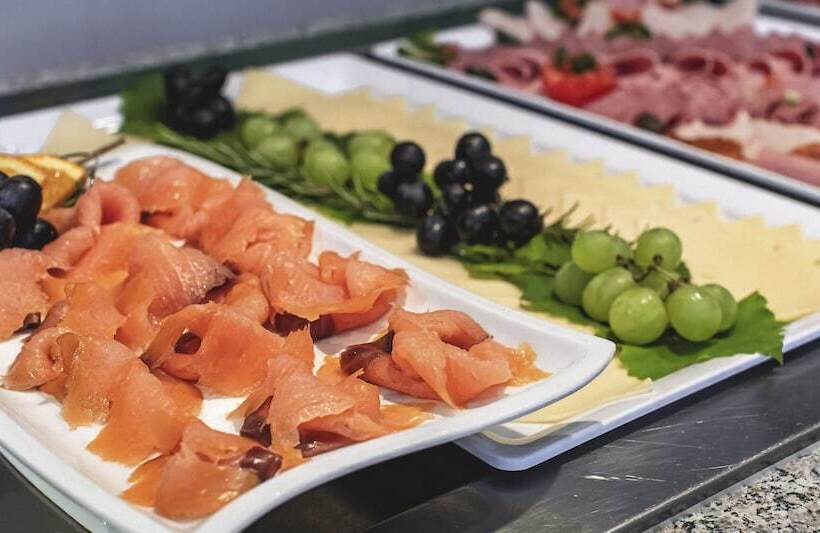 Best Western Plaza Hotel Grevenbroich