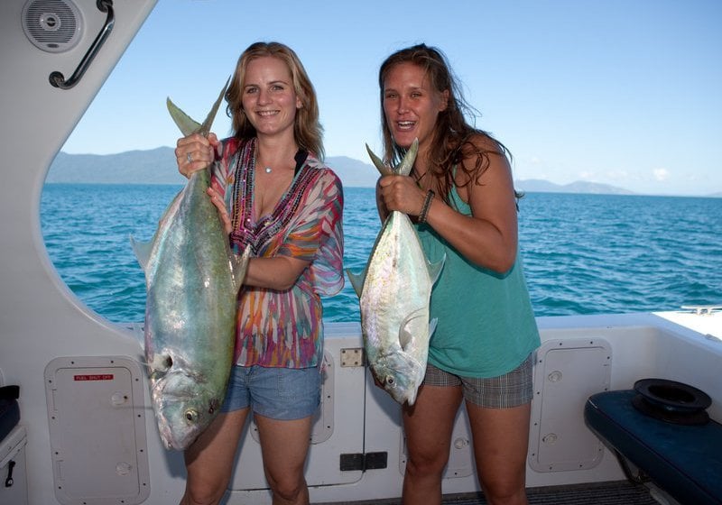 Hotel Bloomfield Lodge Beautifully Remote