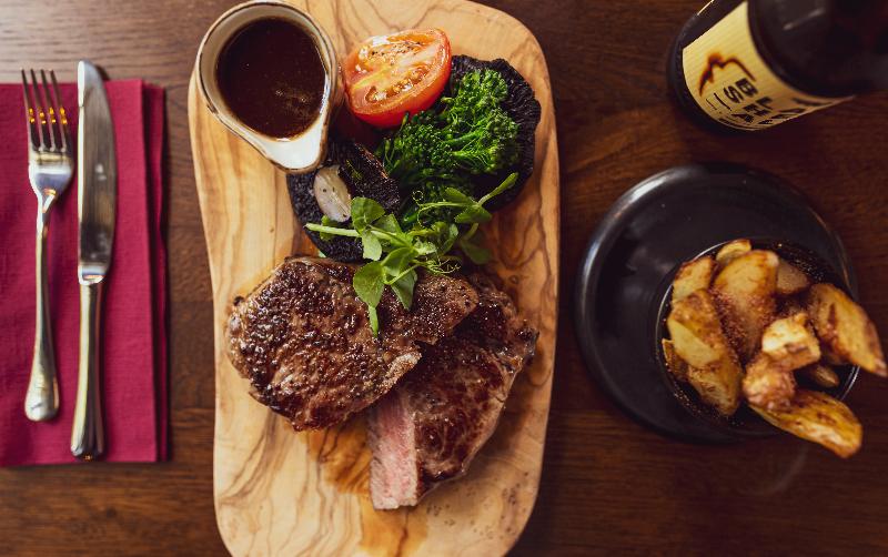 فندق Elmbank York, Tapestry Collection By Hilton