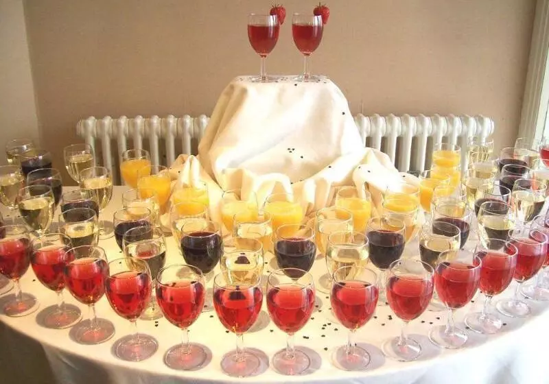 Gomersal Park Hotel & Dream Spa