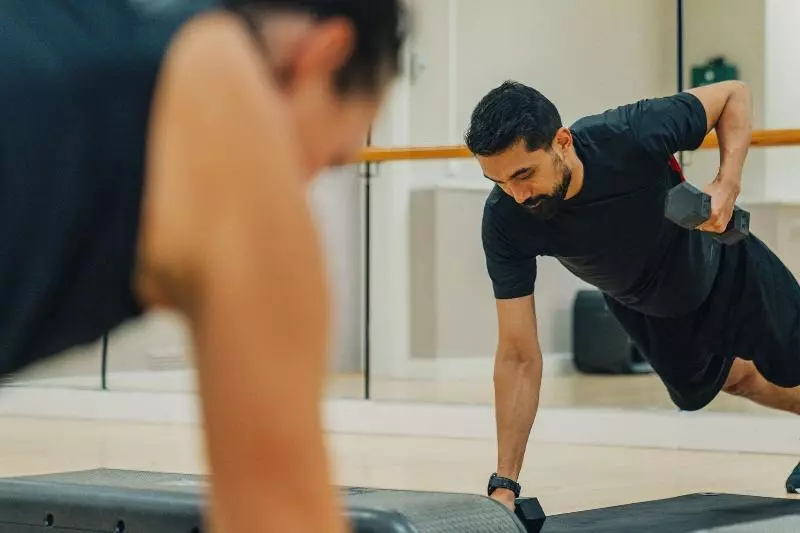 Hanbury Manor Marriott Hotel & Country Club