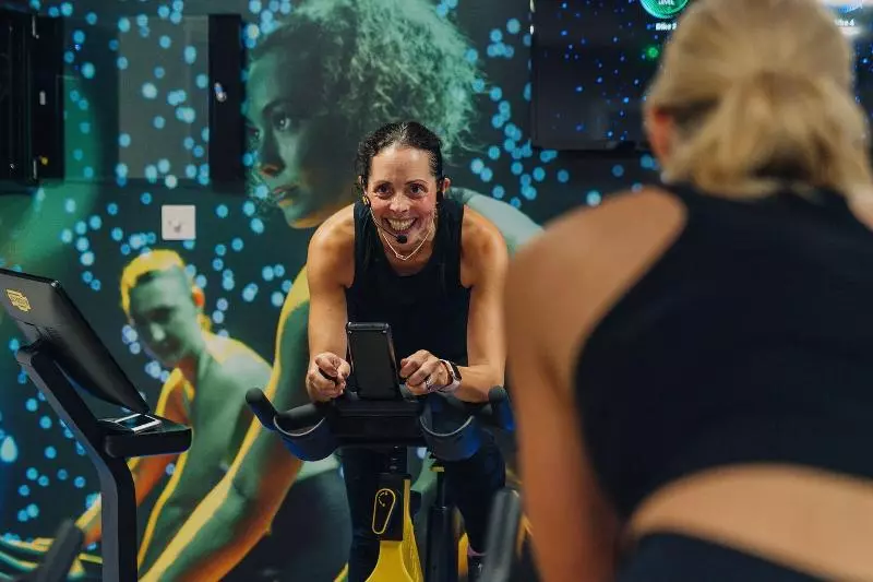 Hanbury Manor Marriott Hotel & Country Club