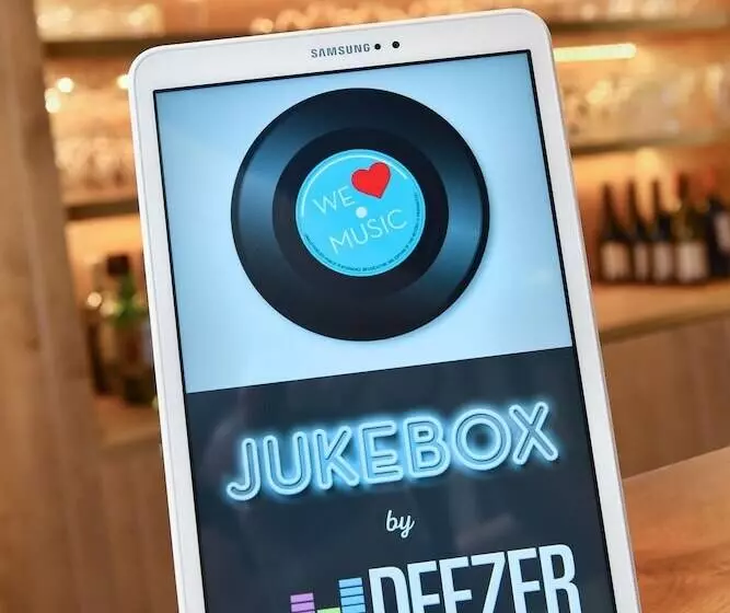 فندق Ibis Brussels Erasmus