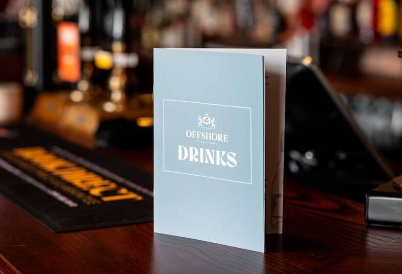 Hotel Offshore The Inn Collection Group