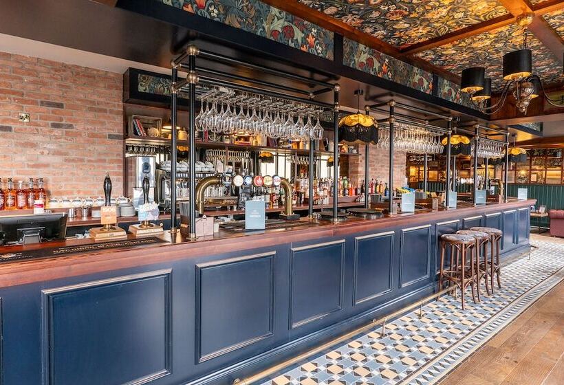 Hotel Offshore The Inn Collection Group