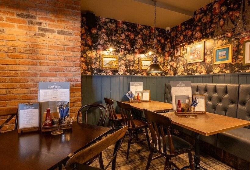 Hotel Offshore The Inn Collection Group